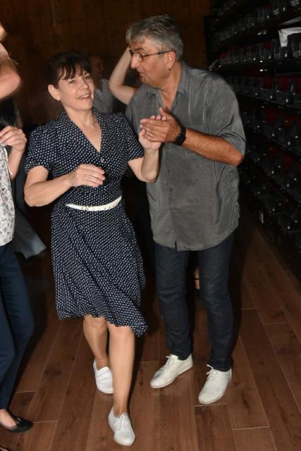 min 2019 06 09 Station Danse 129